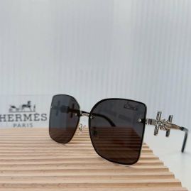 Picture of Hermes Sunglasses _SKUfw50172369fw